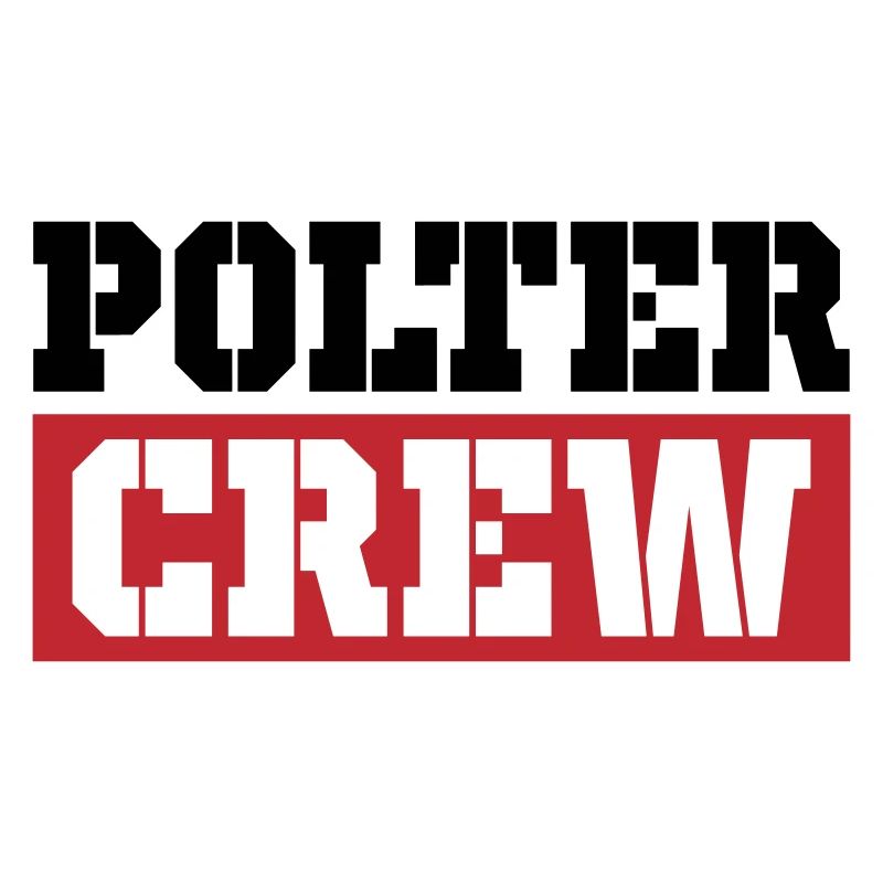 Polter Crew