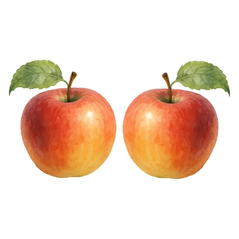 apfel 2
