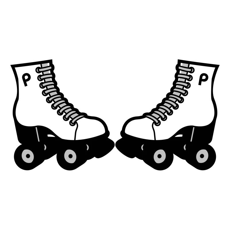 skates