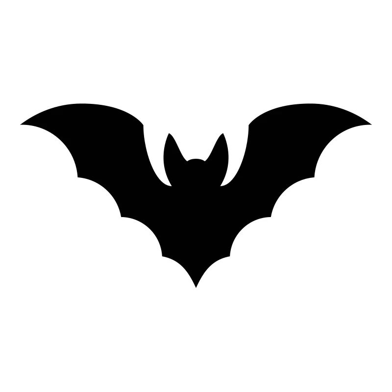 Fledermaus