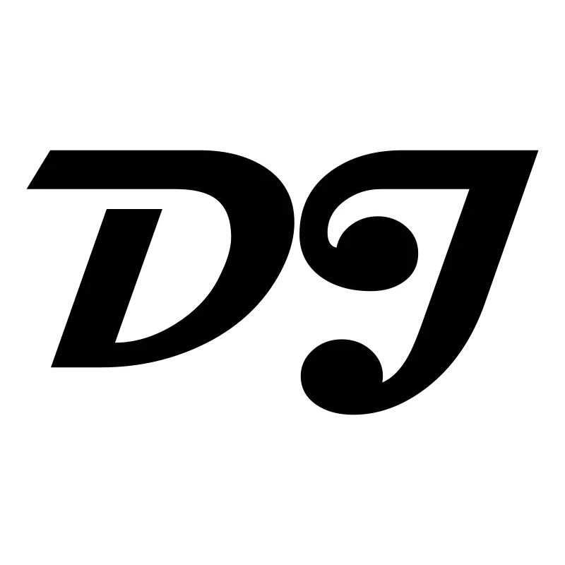 DJ