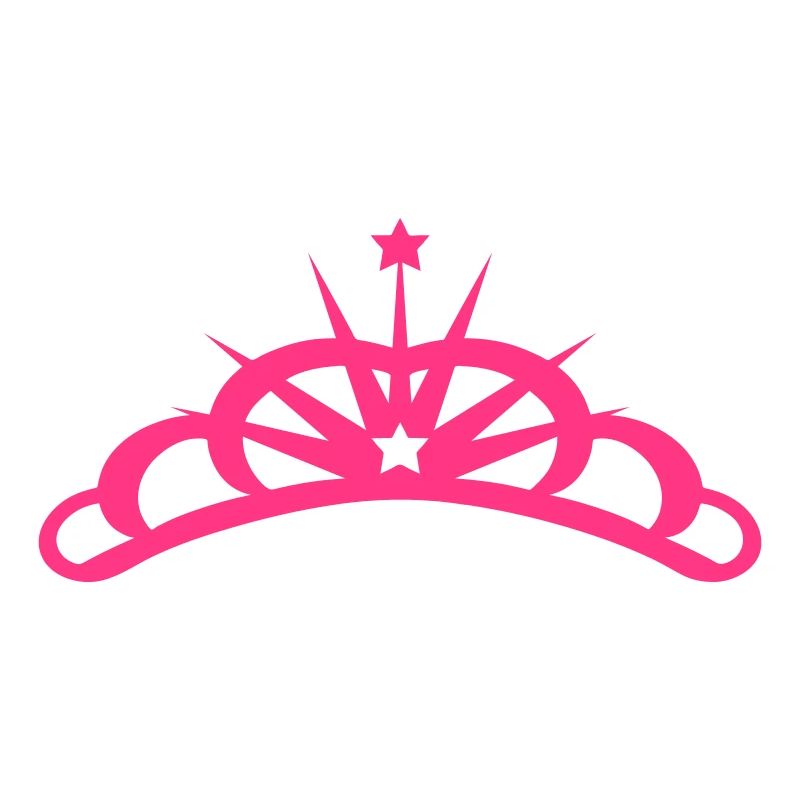 Tiara