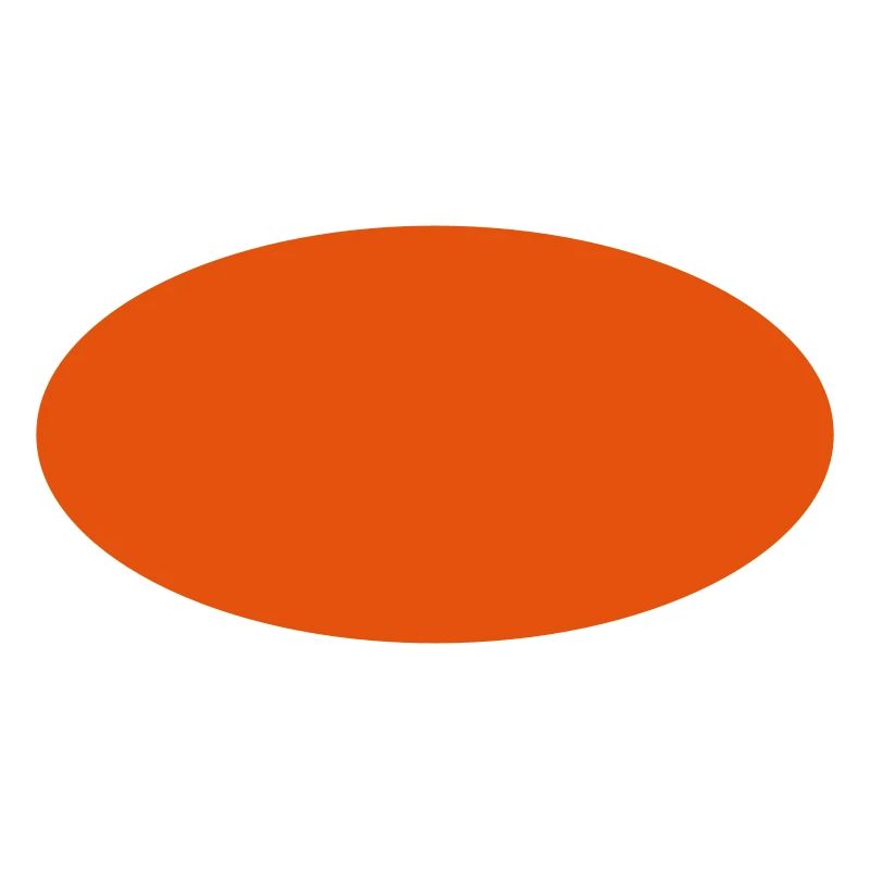ellipse