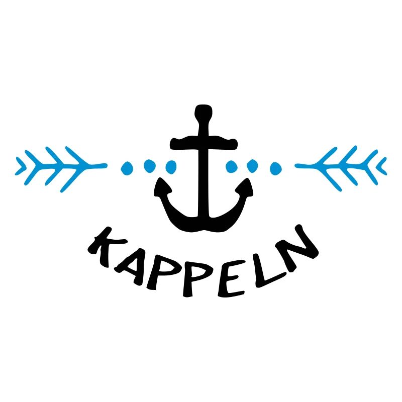 Heimat Hafen Kappeln