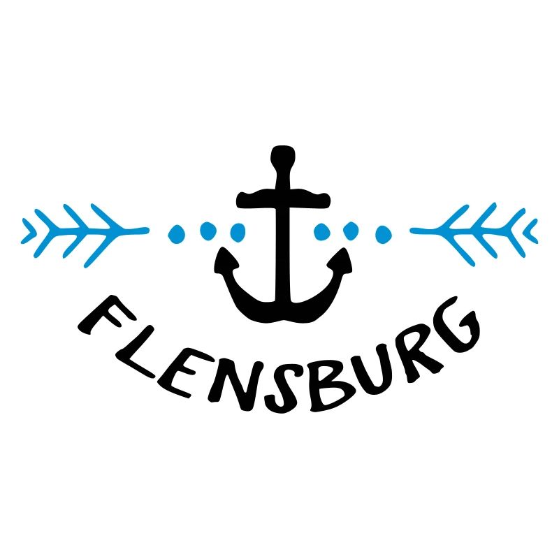 Heimat Hafen Flensburg