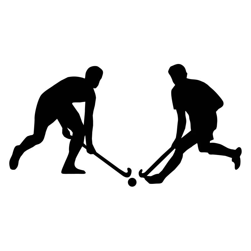 Field Hockey - men