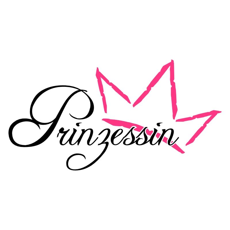 Prinzessin