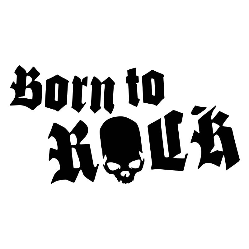 born_to_rock_skull_1c