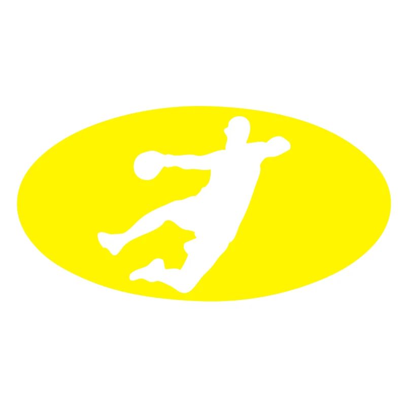 Handball-Logo bat1