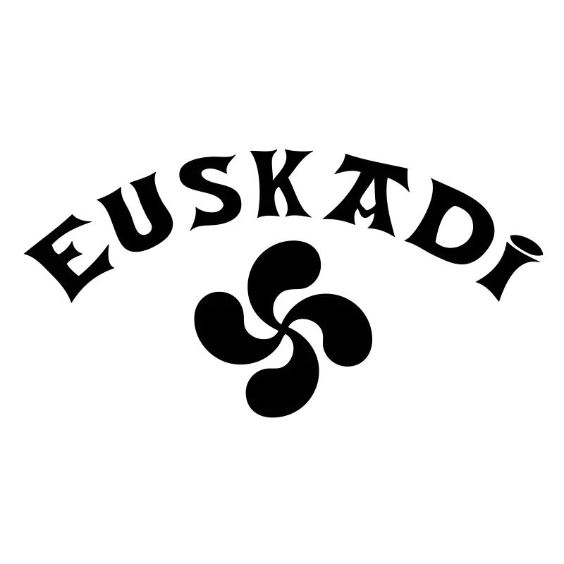 euskadi bw