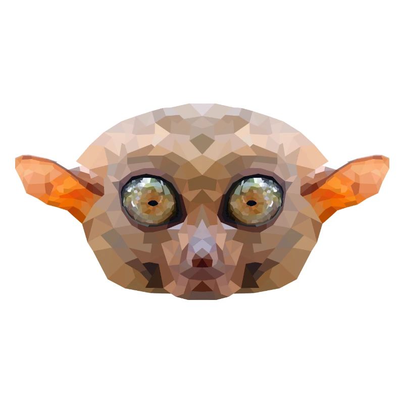 Koboldmaki