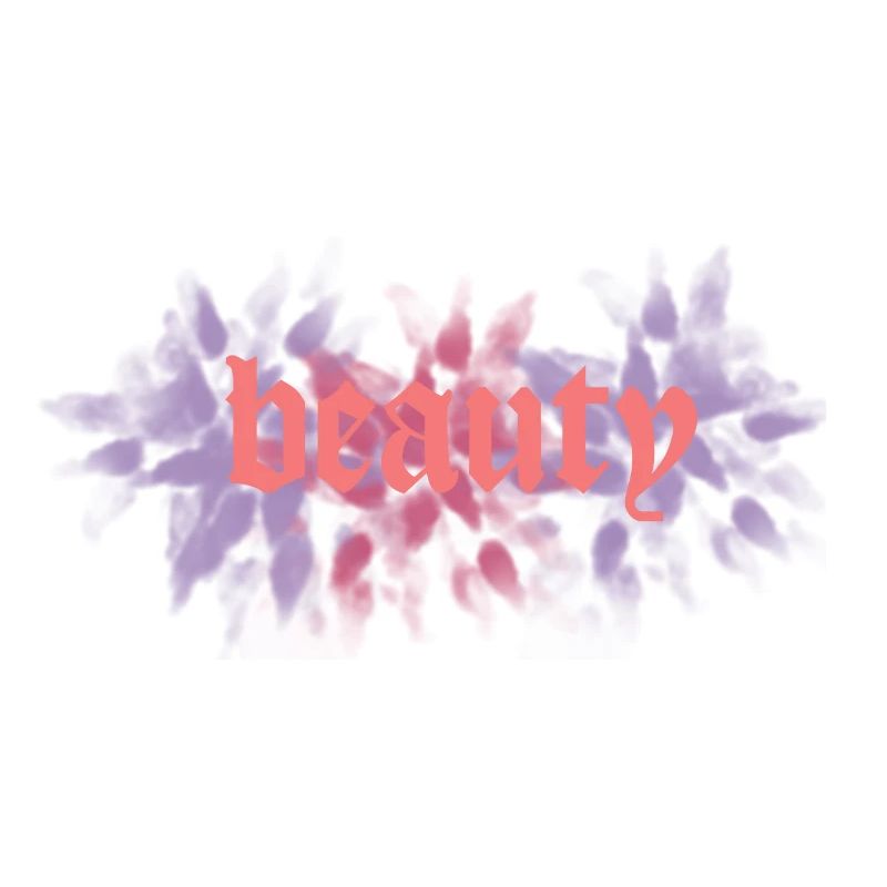 Beauty