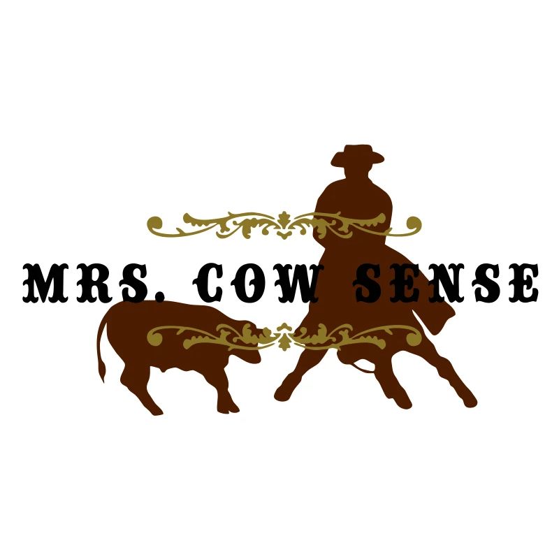 mrs_cowsense_neu