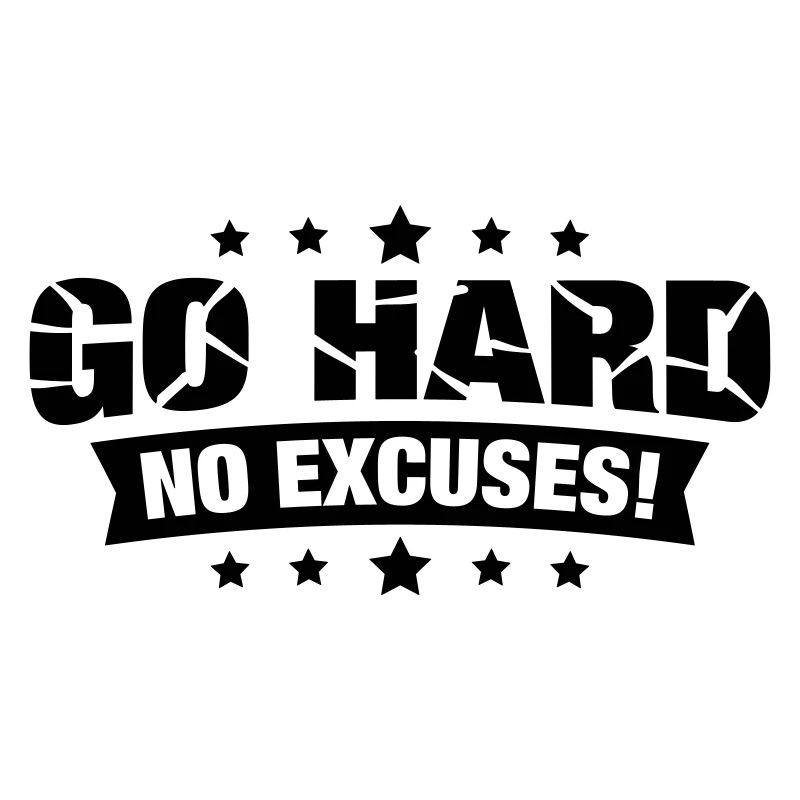 go_hard_no_excuses_2_f1