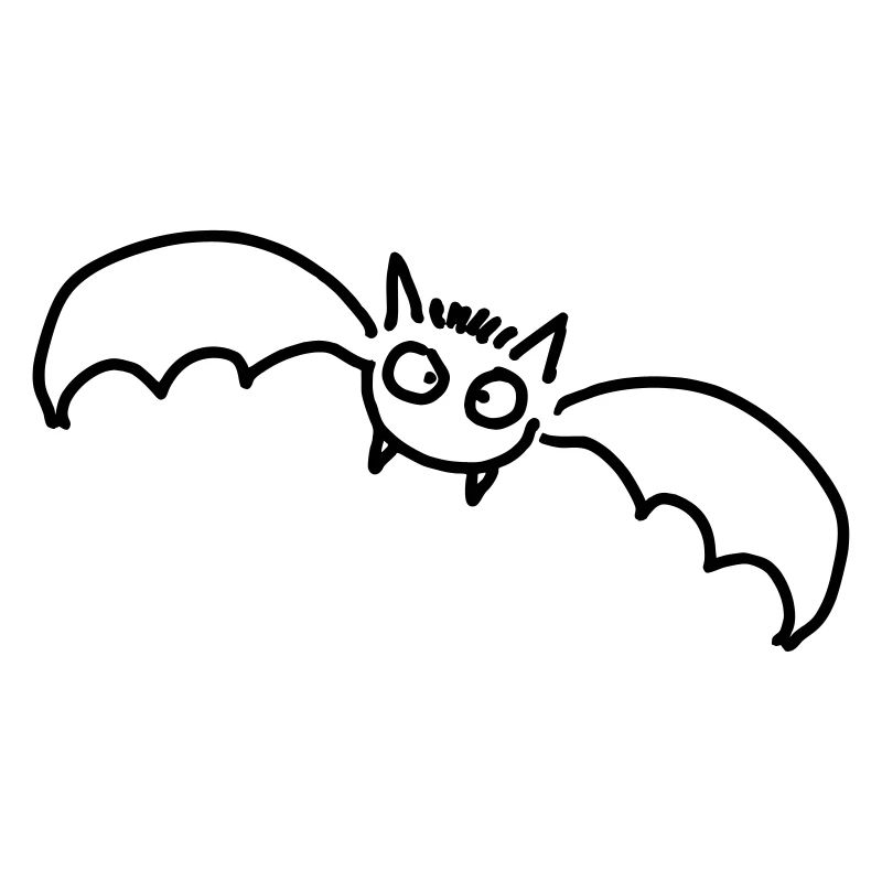 Vampir