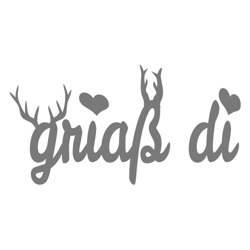 griass_di neu