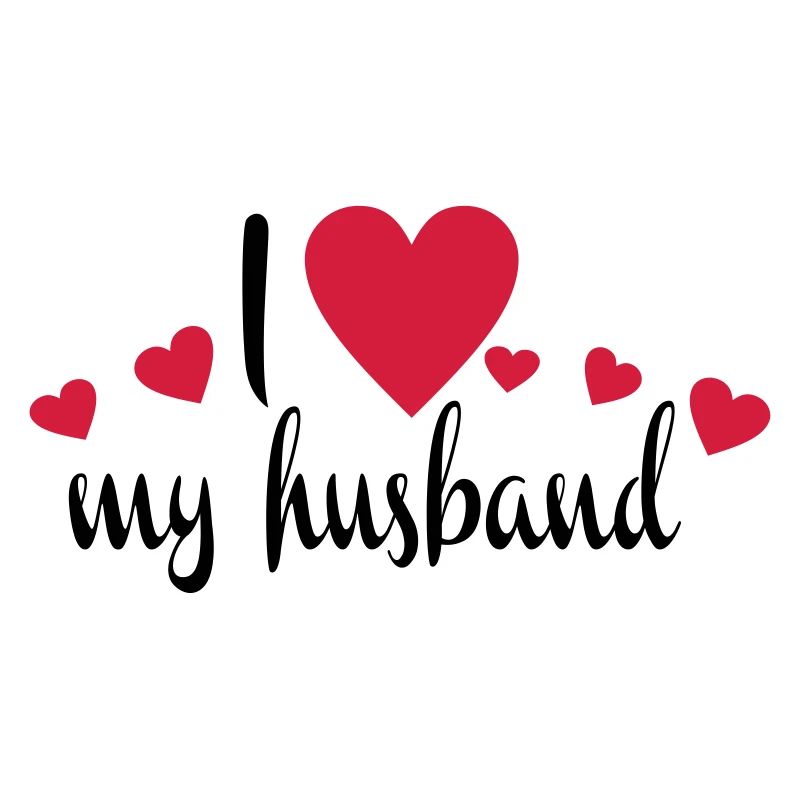 husband