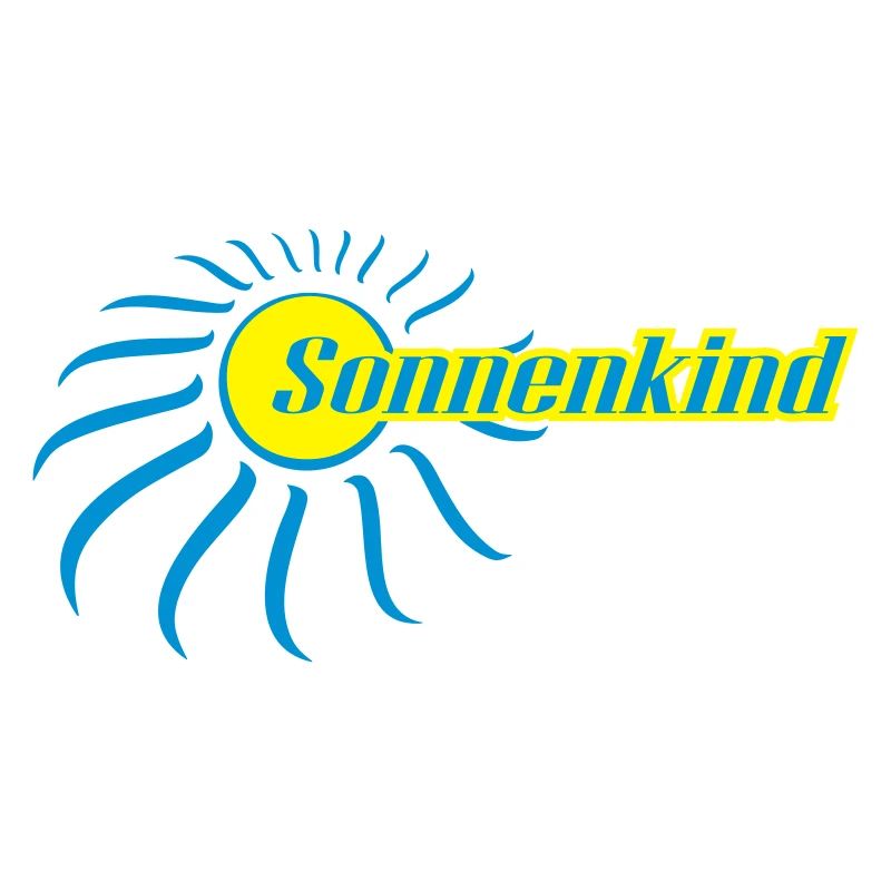sonnenkind2ca_mit_kontur