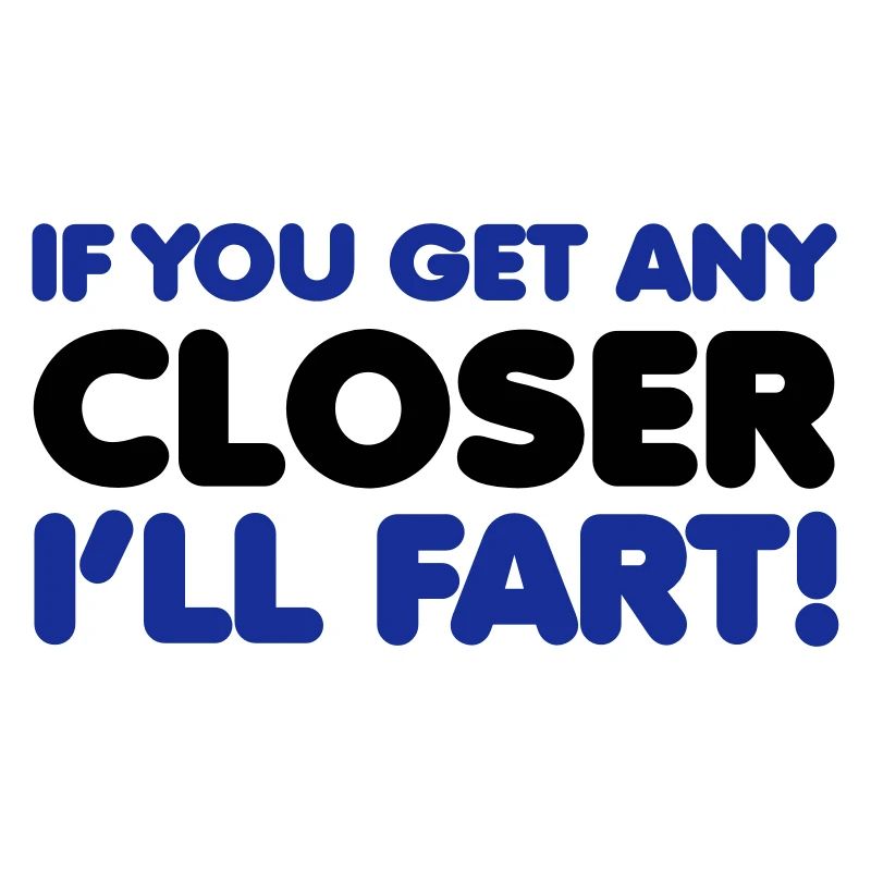 Fart