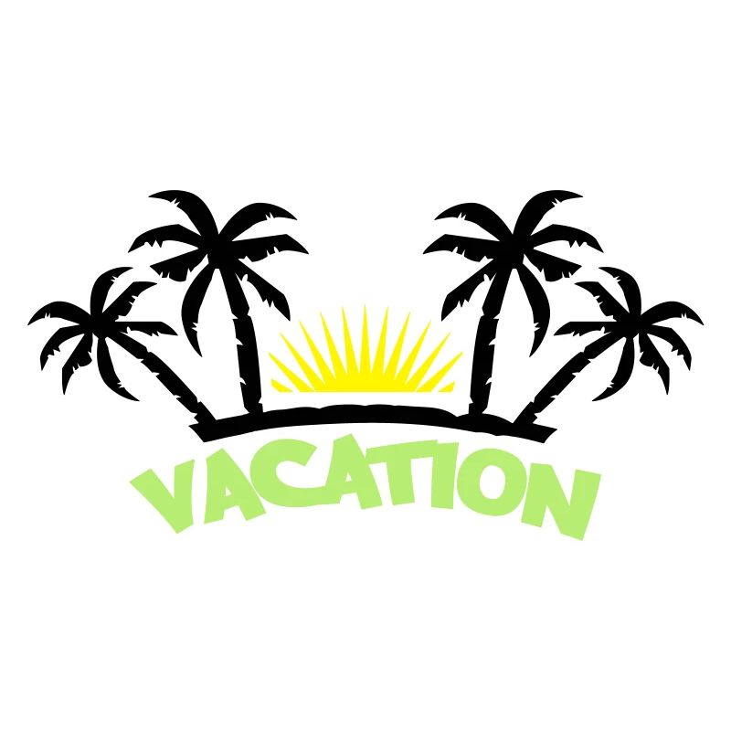 vacation3