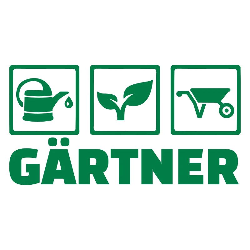 Gärtner