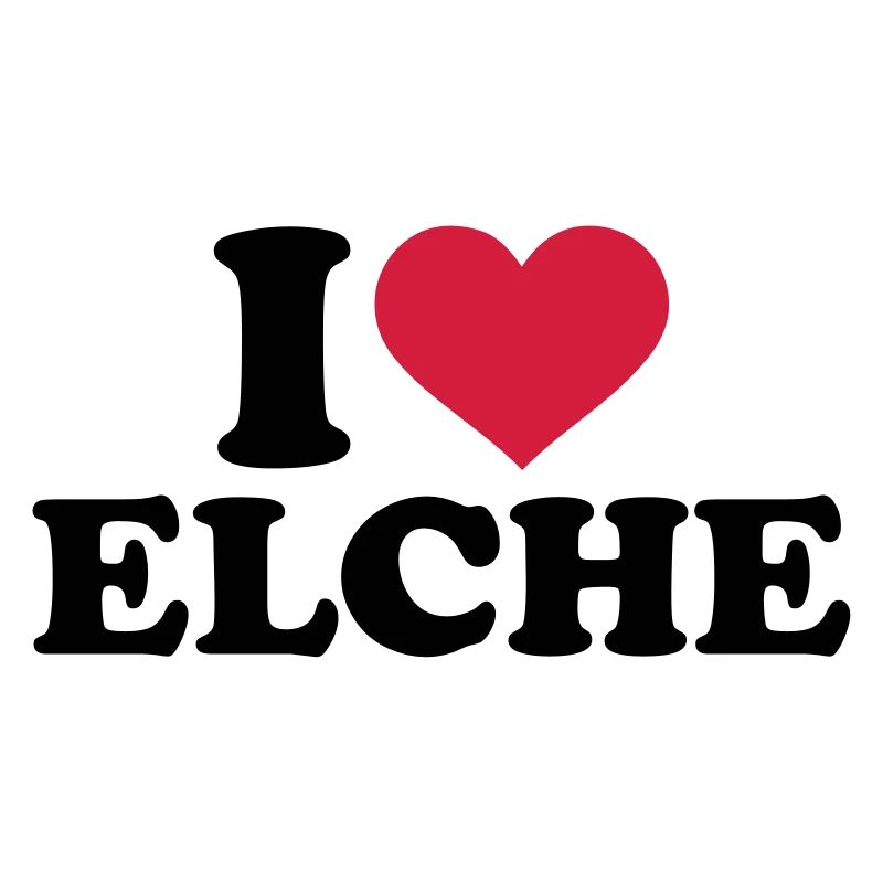 Elch