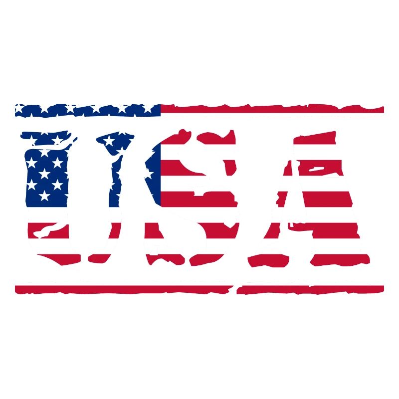 usa