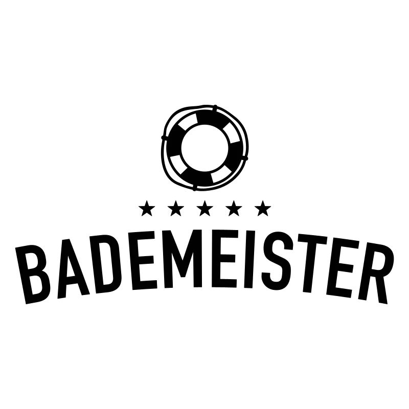 bademeister_f1