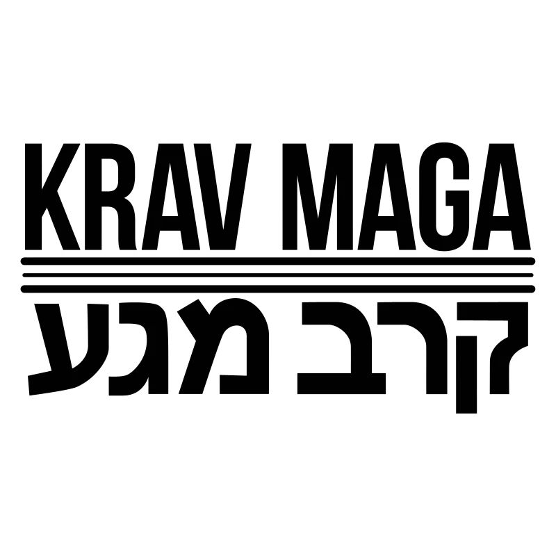 krav maga