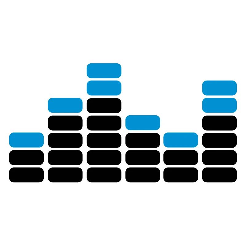 musik