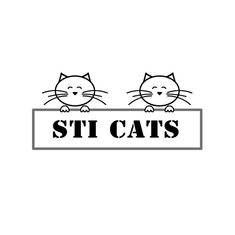 STI CATZ