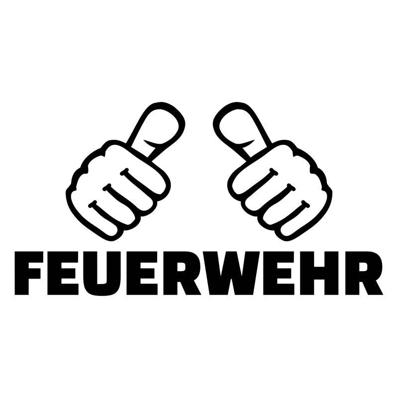 Feuerwehr