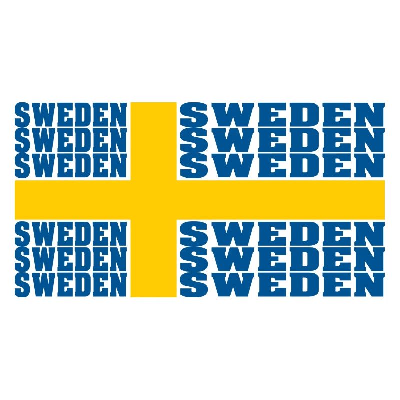 Sweden Schweden