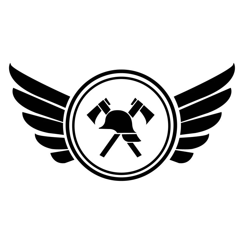 feuerwehr_wappen_01
