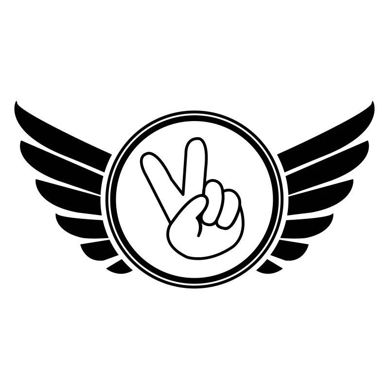 wappen_peace_01