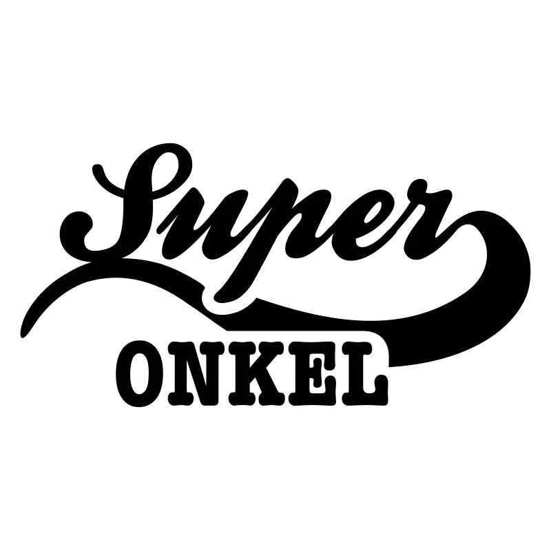onkel