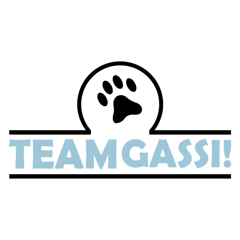 team_gassi_002