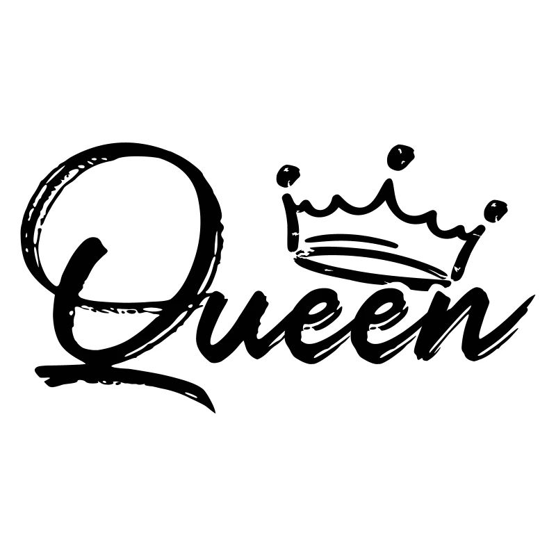 Queen (Partnermotiv)