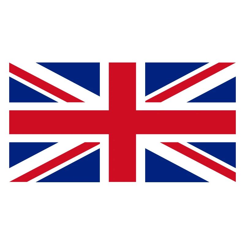 ENGLAND FLAG