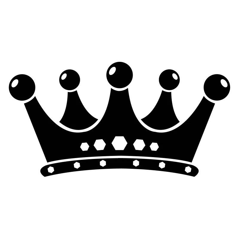 Crown
