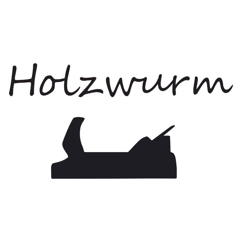 Holzwurm