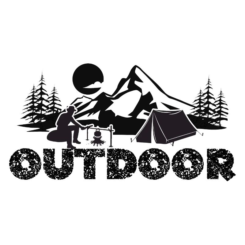 Outdoor Fans