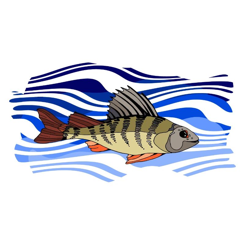 Fisch