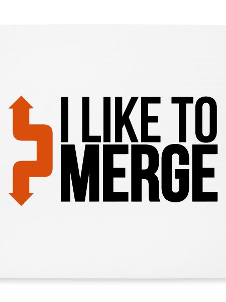 merge_hero4_2f