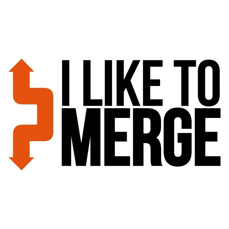 merge_hero4_2f