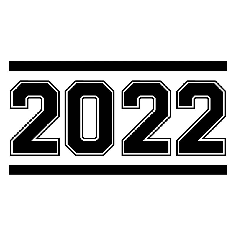 2022