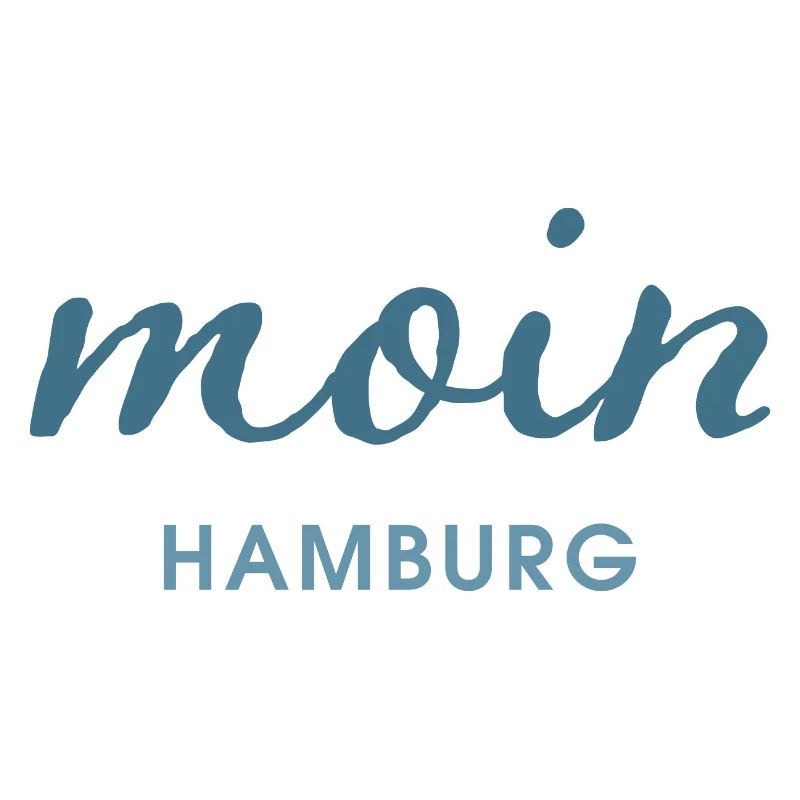 Moin Hamburg
