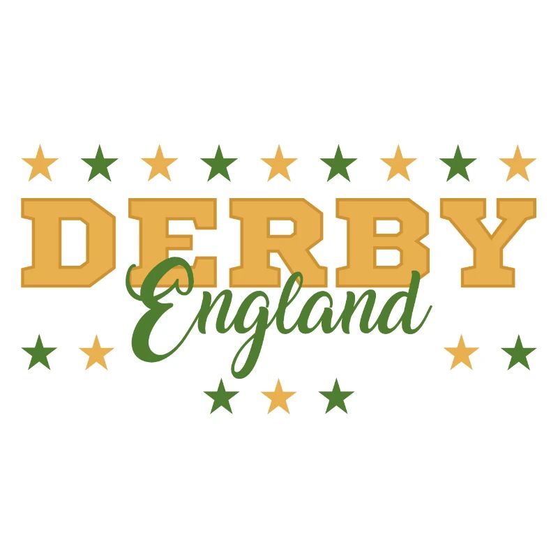 Derby