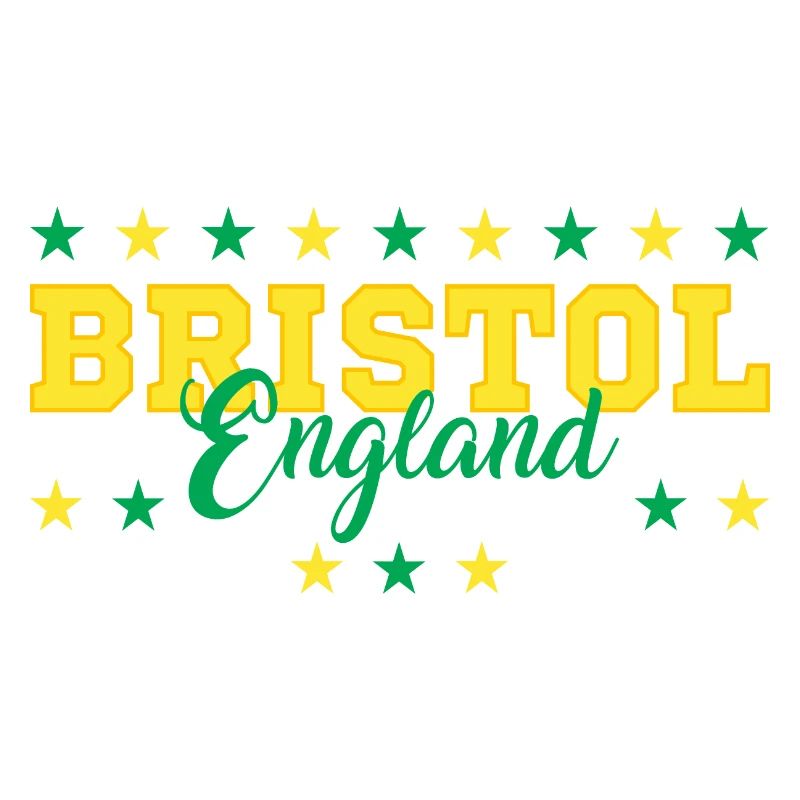 Bristol