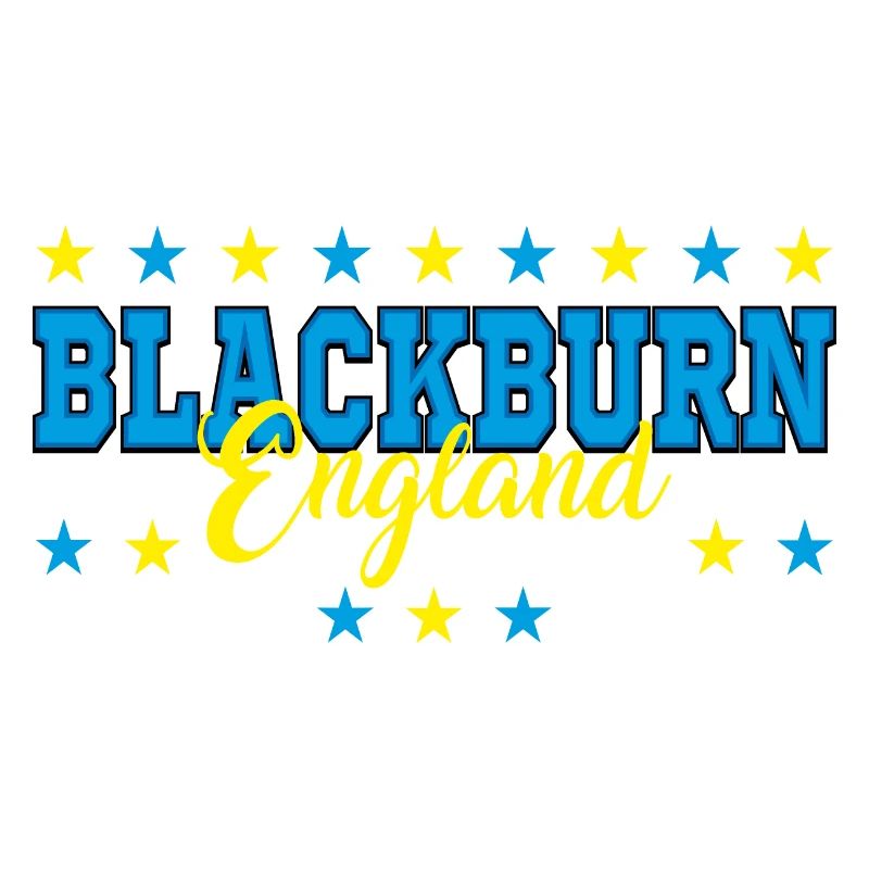 Blackburn